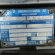 АКПП Astronic 12 AS 2301 IT б/у для MAN TGA - 1